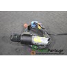PEUGEOT - 206 - Κλειδαριά τιμονιού -  - ΘΕΣΗ:  - ΕΤΟΣ: 1998-2009 - ΚΩΔ.ΚΑΤ/ΣΤΗ: <br /><br />