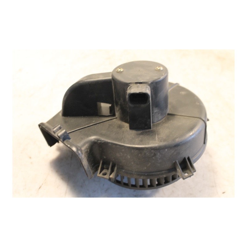 FIAT- SEICENTO - Μοτέρ καλοριφέρ--