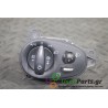FORD - FOCUS - Διακόπτες -  - ΕΤΟΣ: 2004-2008 - ΚΩΔ.ΚΑΤ/ΣΤΗ: 98AG13A024AH<br /><br />