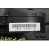 FORD - FOCUS - Διακόπτες -  - ΕΤΟΣ: 2004-2008 - ΚΩΔ.ΚΑΤ/ΣΤΗ: 98AG13A024AH<br /><br />
