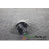 VW - POLO - Διακόπτες -  - ΕΤΟΣ: 1995-2002 CLASSIC - ΚΩΔ.ΚΑΤ/ΣΤΗ: 1C0941531<br /><br />