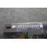 VW - POLO - Διακόπτες -  - ΕΤΟΣ: 1995-2002 CLASSIC - ΚΩΔ.ΚΑΤ/ΣΤΗ: 1C0941531<br /><br />