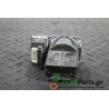 SEAT - IBIZA - Διακόπτες -  - ΕΤΟΣ: 1999-2002 - ΚΩΔ.ΚΑΤ/ΣΤΗ: 54200900  6K1941531AK11AK2650<br /><br />