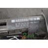 SEAT - IBIZA - Διακόπτες -  - ΕΤΟΣ: 1999-2002 - ΚΩΔ.ΚΑΤ/ΣΤΗ: 54200900  6K1941531AK11AK2650<br /><br />
