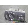 SEAT - IBIZA - Διακόπτες -  - ΕΤΟΣ: 1999-2002 - ΚΩΔ.ΚΑΤ/ΣΤΗ: 6K1941531<br /><br />