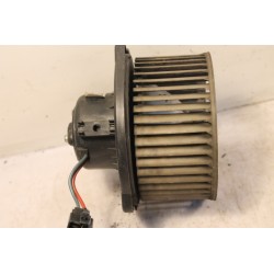 TOYOTA- AVENSIS - Μοτέρ καλοριφέρ--