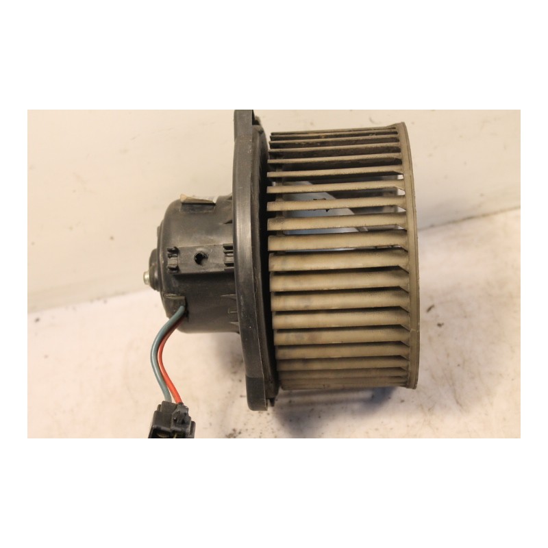 TOYOTA- AVENSIS - Μοτέρ καλοριφέρ--