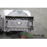 SEAT - IBIZA - Διακόπτες -  - ΕΤΟΣ: 1999-2002 - ΚΩΔ.ΚΑΤ/ΣΤΗ: 6K1941531<br /><br />