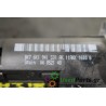 SEAT - IBIZA - Διακόπτες -  - ΕΤΟΣ: 1999-2002 - ΚΩΔ.ΚΑΤ/ΣΤΗ: 6K1941531<br /><br />