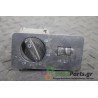 SEAT - IBIZA - Διακόπτες -  - ΕΤΟΣ: 1999-2002 - ΚΩΔ.ΚΑΤ/ΣΤΗ: 6Y1941531A<br /><br />