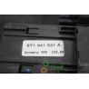 SEAT - IBIZA - Διακόπτες -  - ΕΤΟΣ: 1999-2002 - ΚΩΔ.ΚΑΤ/ΣΤΗ: 6Y1941531A<br /><br />