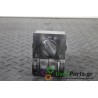 OPEL - ASTRA - Διακόπτες -  - ΕΤΟΣ: 1998-2004 - ΚΩΔ.ΚΑΤ/ΣΤΗ: 09180774 09181045 83010558<br /><br />