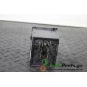 OPEL - ASTRA - Διακόπτες -  - ΕΤΟΣ: 1998-2004 - ΚΩΔ.ΚΑΤ/ΣΤΗ: 09180774 09181045 83010558<br /><br />