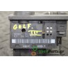VW - GOLF - Διακόπτες -  - ΕΤΟΣ: 1992-1998 - ΚΩΔ.ΚΑΤ/ΣΤΗ: 1H6941531N<br /><br />