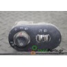 SEAT - IBIZA - Διακόπτες -  - ΕΤΟΣ: 2002-2008 - ΚΩΔ.ΚΑΤ/ΣΤΗ: 6L1941531AD<br /><br />