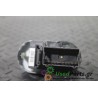 SEAT - IBIZA - Διακόπτες -  - ΕΤΟΣ: 2002-2008 - ΚΩΔ.ΚΑΤ/ΣΤΗ: 6L1941531AD<br /><br />