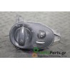 FORD - FOCUS - Διακόπτες -  - ΕΤΟΣ: 1998-2004 - ΚΩΔ.ΚΑΤ/ΣΤΗ: 98AG13A024  990222B<br /><br />
