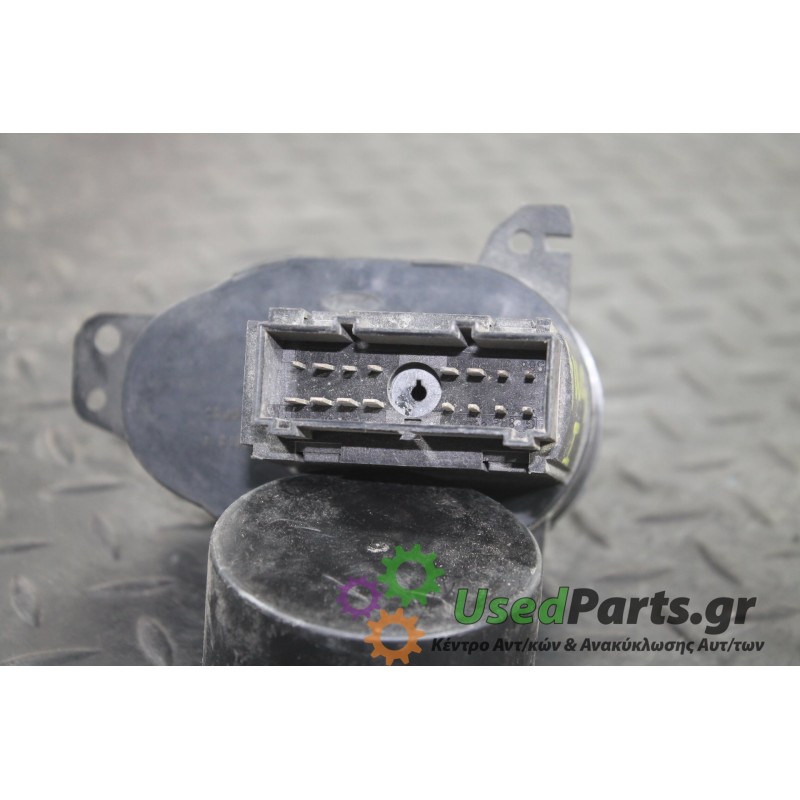 FORD - FOCUS - Διακόπτες -  - ΕΤΟΣ: 1998-2004 - ΚΩΔ.ΚΑΤ/ΣΤΗ: 98AG13A024  990222B<br /><br />