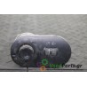 SEAT - CORDOBA - Διακόπτες -  - ΕΤΟΣ: 2002-2008 - ΚΩΔ.ΚΑΤ/ΣΤΗ: 6L1941531AD<br /><br />