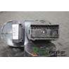 SEAT - CORDOBA - Διακόπτες -  - ΕΤΟΣ: 2002-2008 - ΚΩΔ.ΚΑΤ/ΣΤΗ: 6L1941531AD<br /><br />