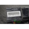 SEAT - CORDOBA - Διακόπτες -  - ΕΤΟΣ: 2002-2008 - ΚΩΔ.ΚΑΤ/ΣΤΗ: 6L1941531AD<br /><br />
