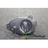 FORD - FOCUS - Διακόπτες -  - ΕΤΟΣ: 1998-2004 - ΚΩΔ.ΚΑΤ/ΣΤΗ: 98AG13A024 010409B<br /><br />