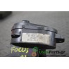 FORD - FOCUS - Διακόπτες -  - ΕΤΟΣ: 1998-2004 - ΚΩΔ.ΚΑΤ/ΣΤΗ: 98AG13A024 010409B<br /><br />