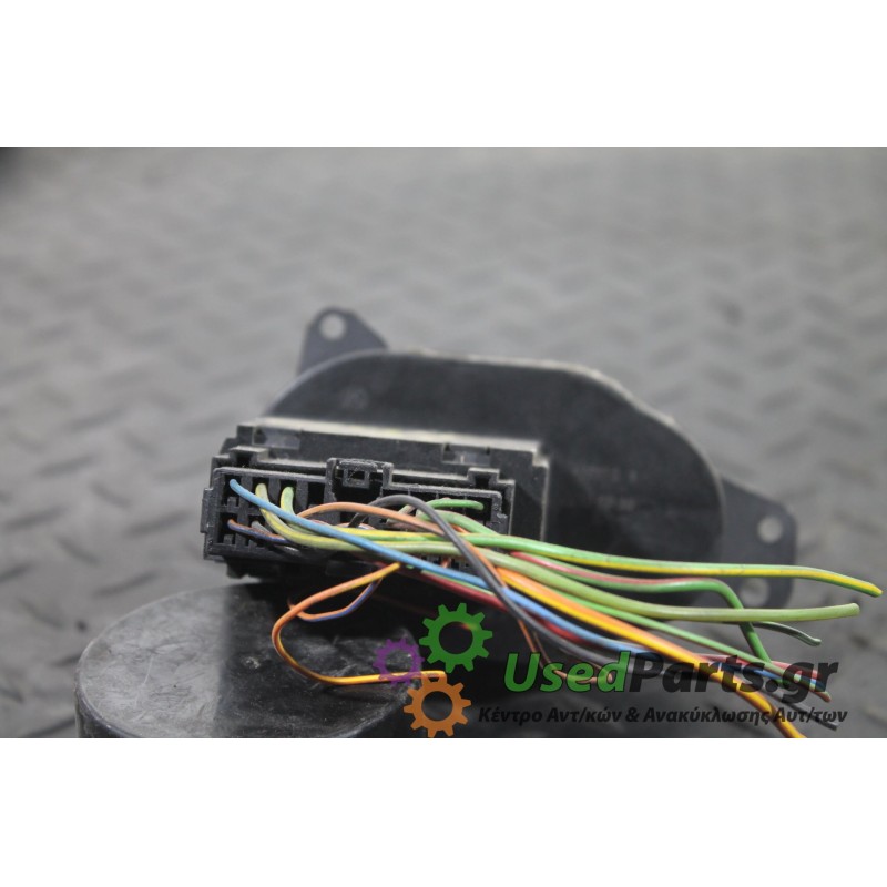 FORD - FOCUS - Διακόπτες -  - ΕΤΟΣ: 1998-2004 - ΚΩΔ.ΚΑΤ/ΣΤΗ: 98AG13A024 010409B<br /><br />