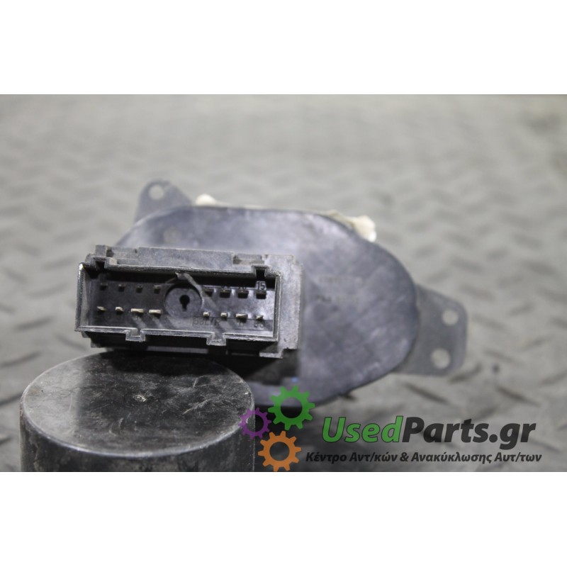 FORD - FOCUS - Διακόπτες -  - ΕΤΟΣ: 1998-2004 - ΚΩΔ.ΚΑΤ/ΣΤΗ: 98AG13A024CH  04052524 001124A<br /><br />
