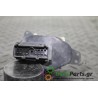 FORD - FOCUS - Διακόπτες -  - ΕΤΟΣ: 1998-2004 - ΚΩΔ.ΚΑΤ/ΣΤΗ: 98AG13A024CH  04052524 001124A<br /><br />