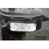 FORD - FOCUS - Διακόπτες -  - ΕΤΟΣ: 1998-2004 - ΚΩΔ.ΚΑΤ/ΣΤΗ: 98AG13A024CH  04052524 001124A<br /><br />