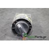 SEAT - IBIZA - Διακόπτες -  - ΕΤΟΣ: 1999-2002 - ΚΩΔ.ΚΑΤ/ΣΤΗ: 6K1941531AK<br /><br />