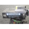 SEAT - IBIZA - Διακόπτες -  - ΕΤΟΣ: 1999-2002 - ΚΩΔ.ΚΑΤ/ΣΤΗ: 6K1941531AK<br /><br />