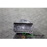 SEAT - IBIZA - Διακόπτες -  - ΕΤΟΣ: 1999-2002 - ΚΩΔ.ΚΑΤ/ΣΤΗ: 6K1941531AK<br /><br />