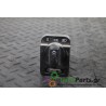 OPEL - COMBO - Διακόπτες -  - ΕΤΟΣ: 1993-2000 - ΚΩΔ.ΚΑΤ/ΣΤΗ: 90481764<br /><br />