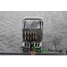 OPEL - COMBO - Διακόπτες -  - ΕΤΟΣ: 1993-2000 - ΚΩΔ.ΚΑΤ/ΣΤΗ: 90481764<br /><br />