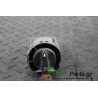 SEAT - IBIZA - Διακόπτες -  - ΕΤΟΣ: 1999-2002 - ΚΩΔ.ΚΑΤ/ΣΤΗ: 6K1941531AK<br /><br />