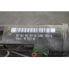 SEAT - IBIZA - Διακόπτες -  - ΕΤΟΣ: 1999-2002 - ΚΩΔ.ΚΑΤ/ΣΤΗ: 6K1941531AK<br /><br />