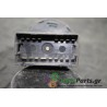 SEAT - IBIZA - Διακόπτες -  - ΕΤΟΣ: 1999-2002 - ΚΩΔ.ΚΑΤ/ΣΤΗ: 6K1941531AK<br /><br />