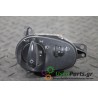 FORD - FOCUS - Διακόπτες -  - ΕΤΟΣ: 1998-2004 - ΚΩΔ.ΚΑΤ/ΣΤΗ: 98AQ13A024CH  04052524 010927B<br /><br />