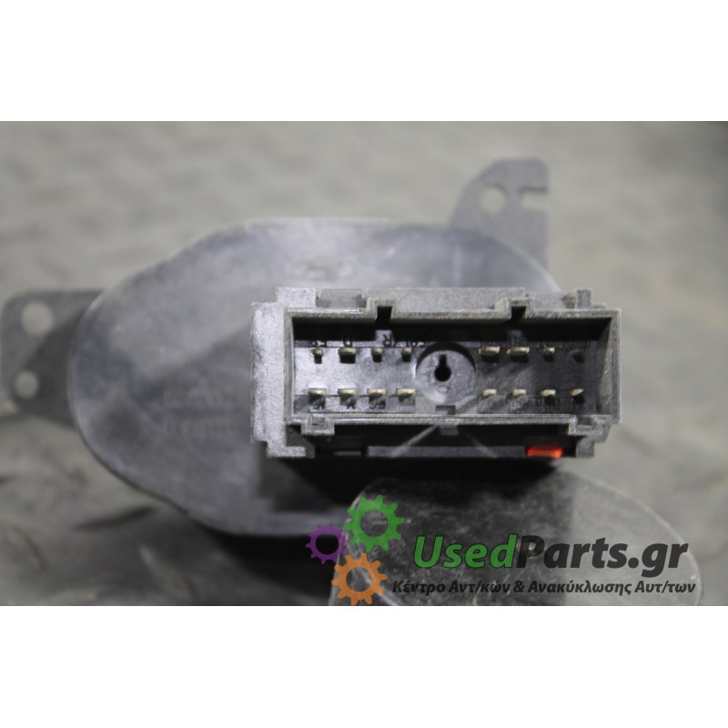 FORD - FOCUS - Διακόπτες -  - ΕΤΟΣ: 1998-2004 - ΚΩΔ.ΚΑΤ/ΣΤΗ: 98AQ13A024CH  04052524 010927B<br /><br />