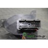 FORD - FOCUS - Διακόπτες -  - ΕΤΟΣ: 1998-2004 - ΚΩΔ.ΚΑΤ/ΣΤΗ: 98AQ13A024CH  04052524 010927B<br /><br />