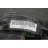 FORD - FOCUS - Διακόπτες -  - ΕΤΟΣ: 1998-2004 - ΚΩΔ.ΚΑΤ/ΣΤΗ: 98AQ13A024CH  04052524 010927B<br /><br />