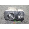 SEAT - IBIZA - Διακόπτες -  - ΕΤΟΣ: 1999-2002 - ΚΩΔ.ΚΑΤ/ΣΤΗ: 6K1941531AL<br /><br />