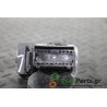 SEAT - IBIZA - Διακόπτες -  - ΕΤΟΣ: 1999-2002 - ΚΩΔ.ΚΑΤ/ΣΤΗ: 6K1941531AL<br /><br />