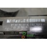 SEAT - IBIZA - Διακόπτες -  - ΕΤΟΣ: 1999-2002 - ΚΩΔ.ΚΑΤ/ΣΤΗ: 6K1941531AL<br /><br />