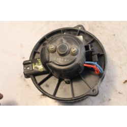 CITROEN- SAXO - Μοτέρ καλοριφέρ--SAXO I