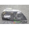 VW - POLO - Διακόπτες -  - ΕΤΟΣ: 1995-2002 CLASSIC - ΚΩΔ.ΚΑΤ/ΣΤΗ: 6N1941531H2664<br /><br />