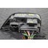 VW - POLO - Διακόπτες -  - ΕΤΟΣ: 1995-2002 CLASSIC - ΚΩΔ.ΚΑΤ/ΣΤΗ: 6N1941531H2664<br /><br />
