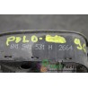 VW - POLO - Διακόπτες -  - ΕΤΟΣ: 1995-2002 CLASSIC - ΚΩΔ.ΚΑΤ/ΣΤΗ: 6N1941531H2664<br /><br />